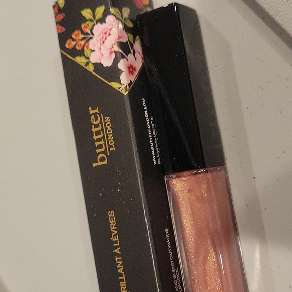 Lipgloss - Picture 2 of 2